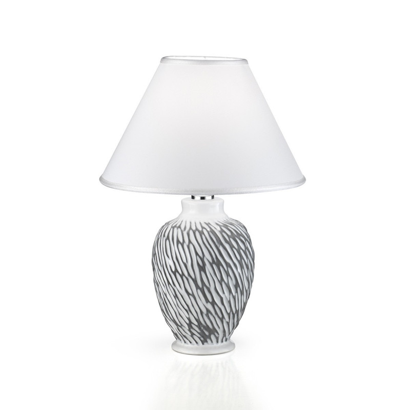Kolarz Chiara 1 Light Table Light