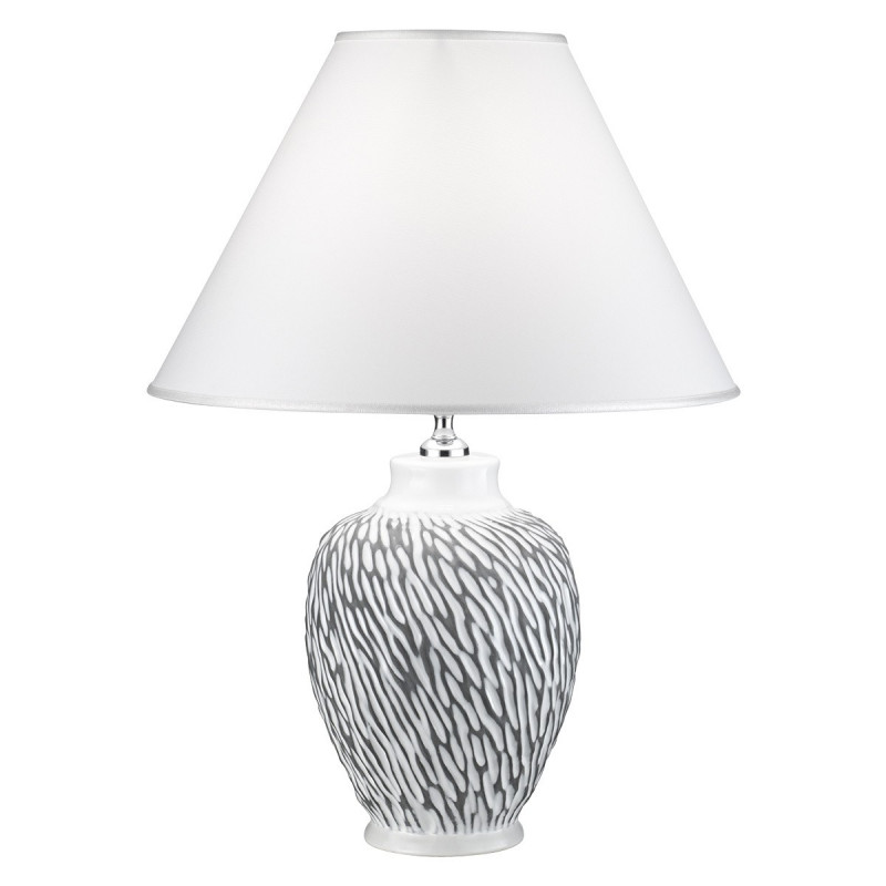 Kolarz Chiara 1 Light Table Light