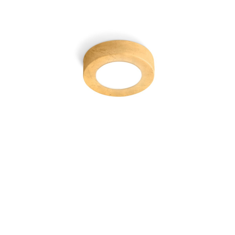 Kolarz Click 1 Light Spot