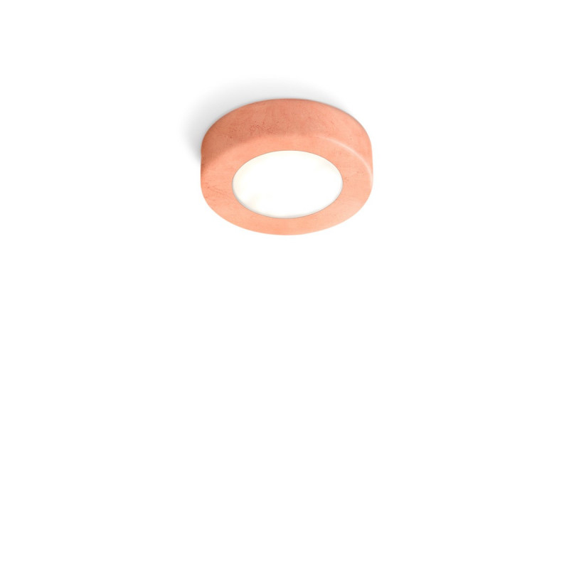 Kolarz Click 1 Light Spot