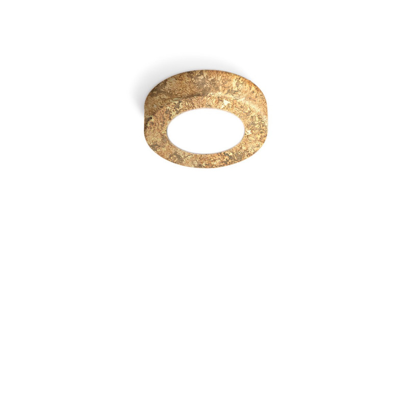 Kolarz Click 1 Light Spot