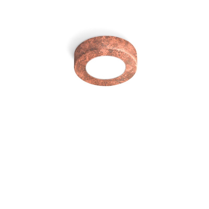 Kolarz Click 1 Light Spot