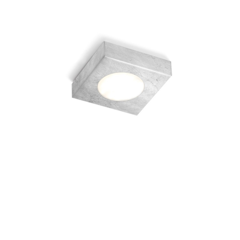 Kolarz Click 1 Light Spot