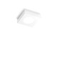 Kolarz Click 1 Light Spot