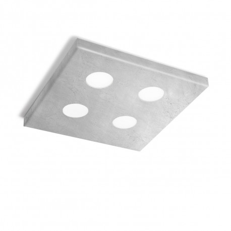 Kolarz Click 4 Lights Ceiling Light
