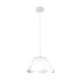 Kolarz Bloom 1 Light Pendant Light