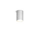 Kolarz Tubo 1 Light Spot