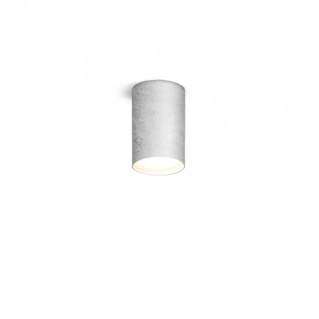 Kolarz Tubo 1 Light Spot