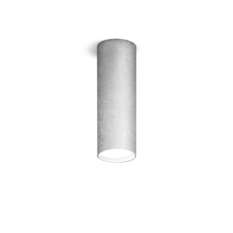 Kolarz Tubo 1 Light Spot