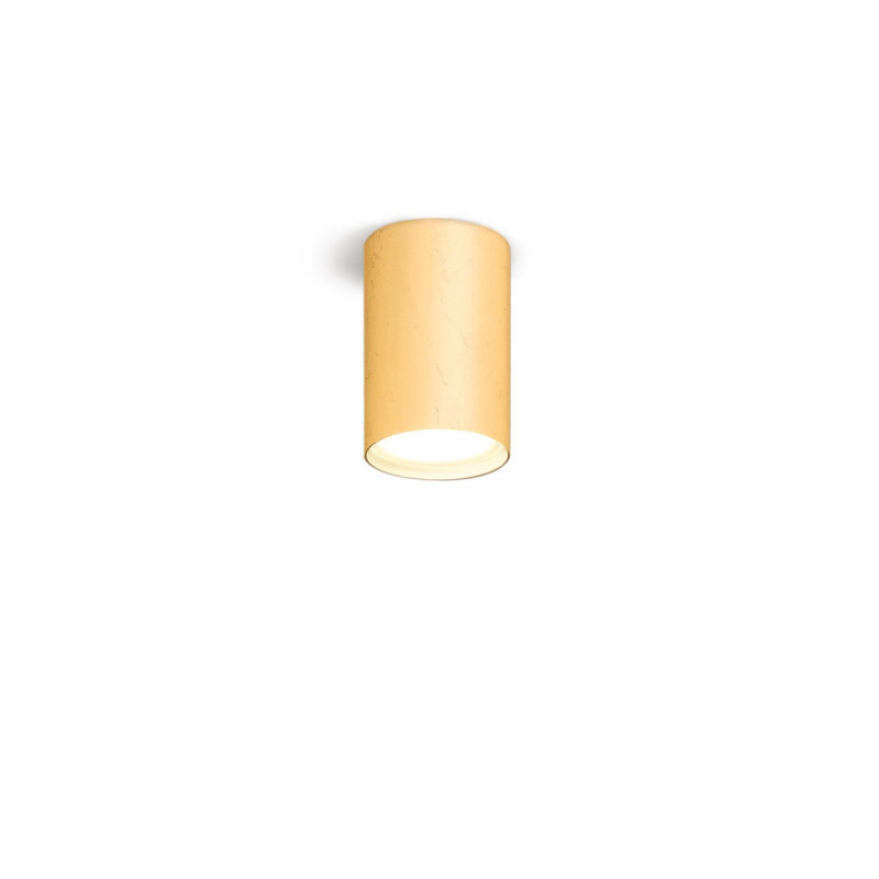 Kolarz Tubo 1 Light Spot