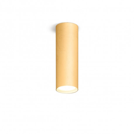 Kolarz Tubo 1 Light Spot