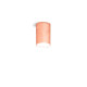 Kolarz Tubo 1 Light Spot