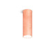 Kolarz Tube 1 Light Spot