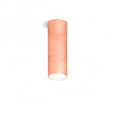 Kolarz Tube 1 Light Spot