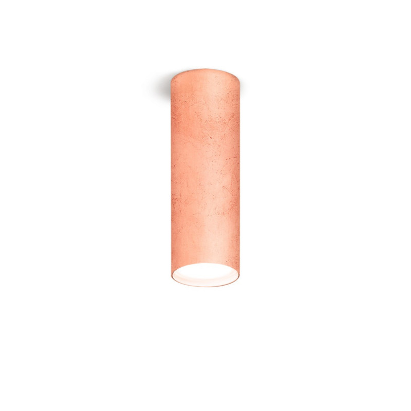 Kolarz Tube 1 Light Spot