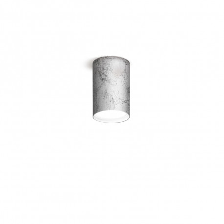 Kolarz Tube 1 Light Spot
