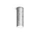 Kolarz Tube 1 Light Spot