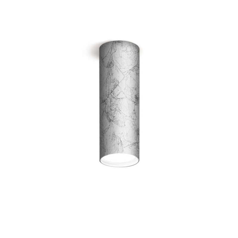 Kolarz Tube 1 Light Spot