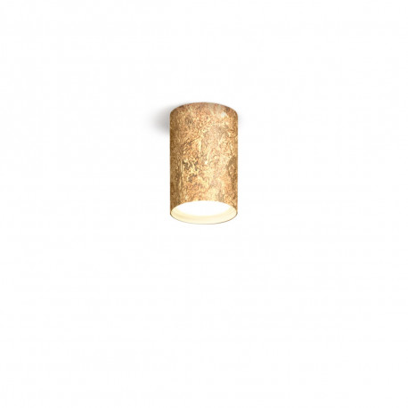 Kolarz Tube 1 Light Spot