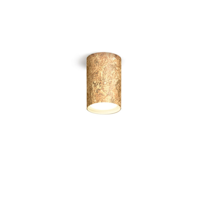 Kolarz Tube 1 Light Spot