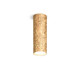 Kolarz Tube 1 Light Spot