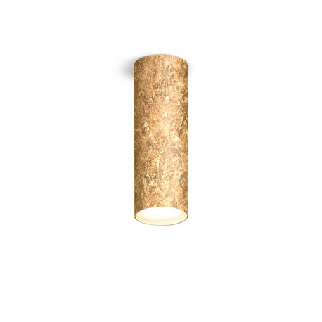 Kolarz Tube 1 Light Spot