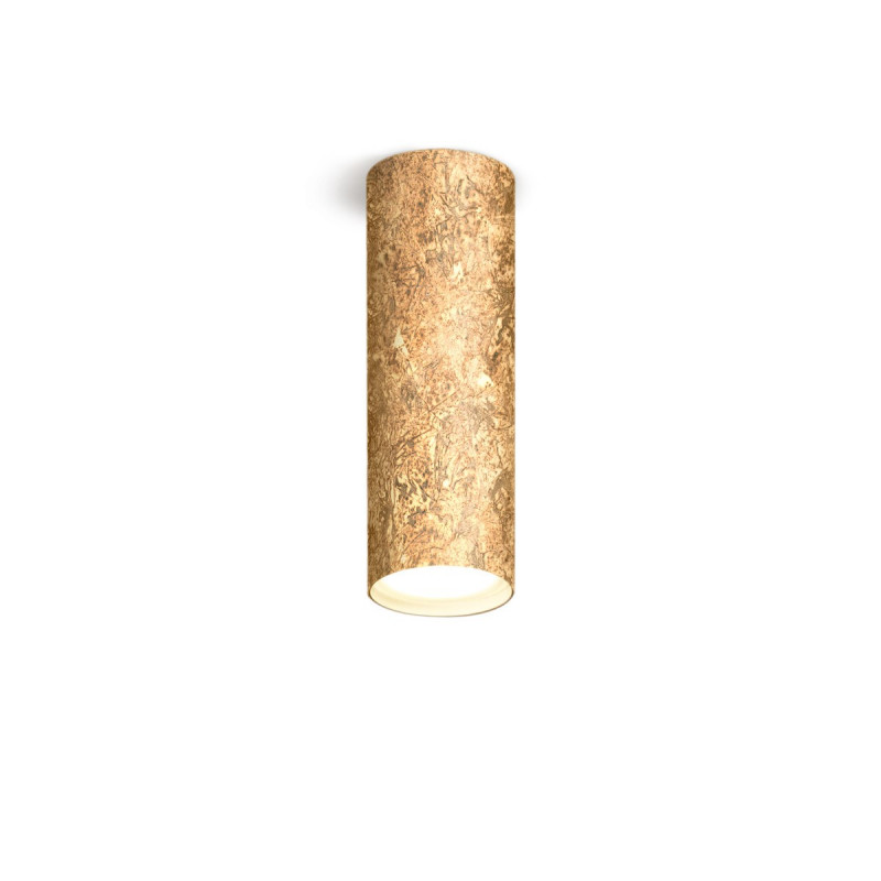 Kolarz Tube 1 Light Spot