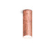 Kolarz Tube 1 Light Spot