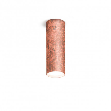Kolarz Tube 1 Light Spot
