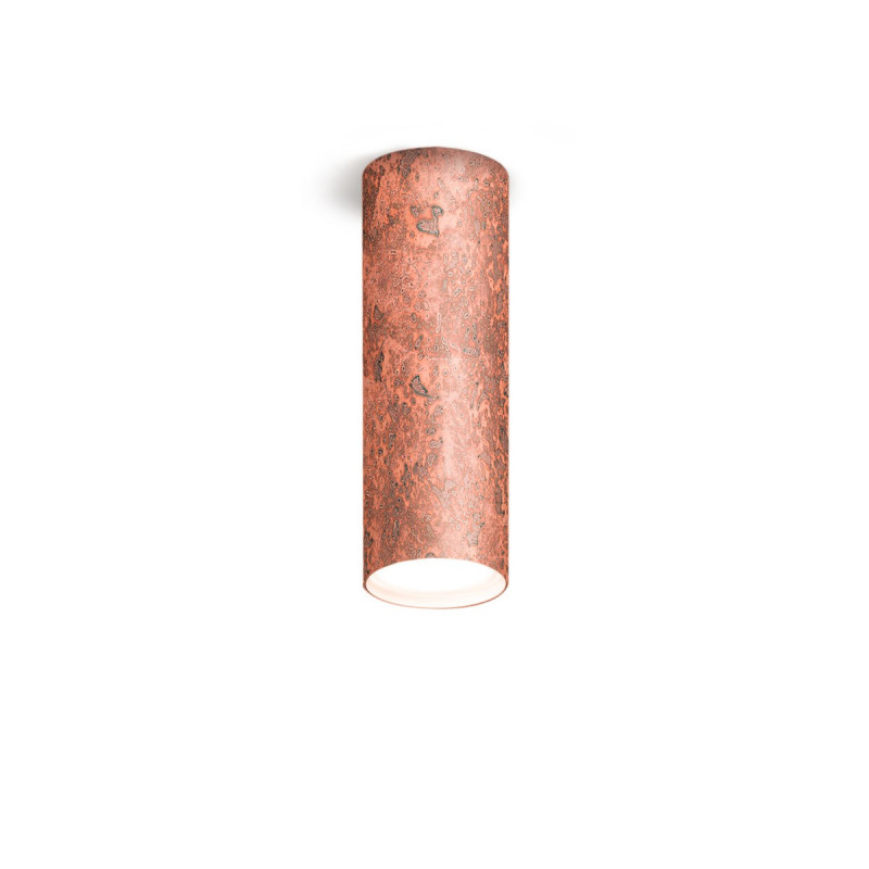 Kolarz Tube 1 Light Spot