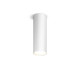 Kolarz Tube 1 Light Spot
