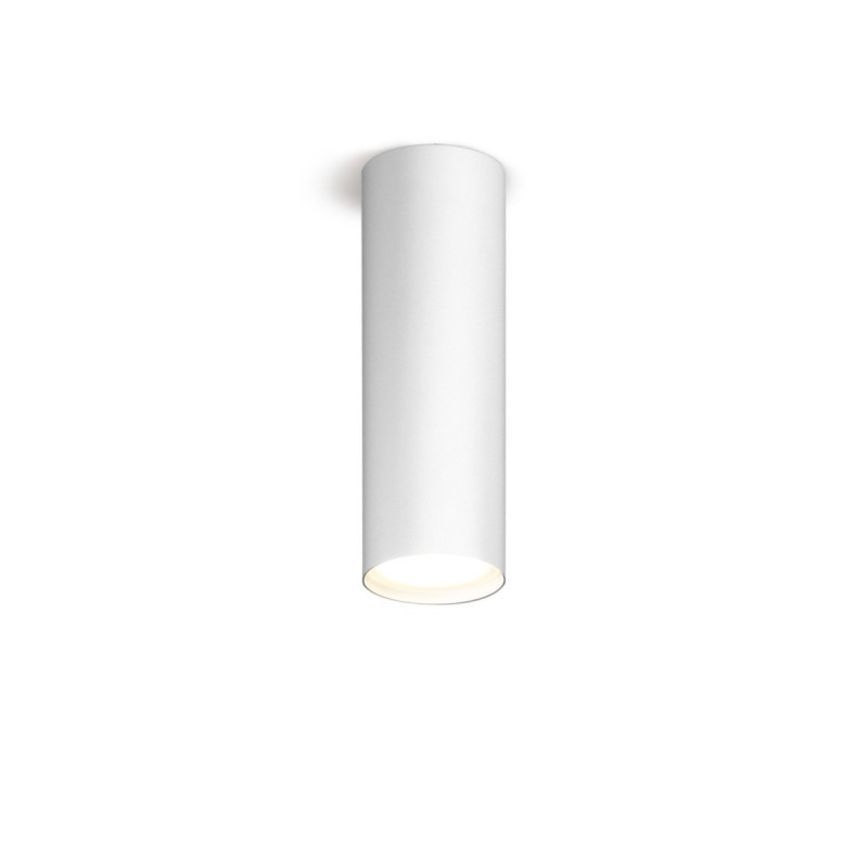 Kolarz Tube 1 Light Spot