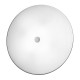 Kolarz Centro 1 Light Ceiling Light