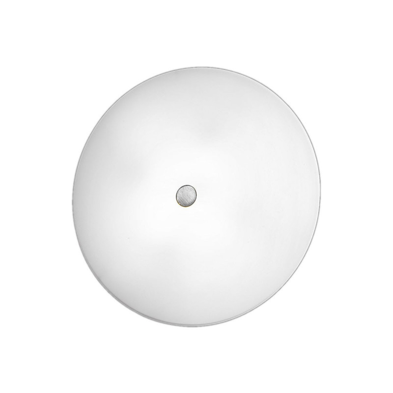Kolarz Centro 1 Light Ceiling Light