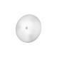 Kolarz Centro 1 Light Ceiling Light