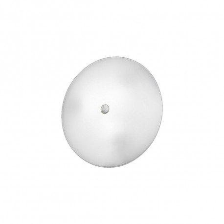 Kolarz Centro 1 Light Ceiling Light
