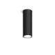 Kolarz Tubo 1 Light Spot