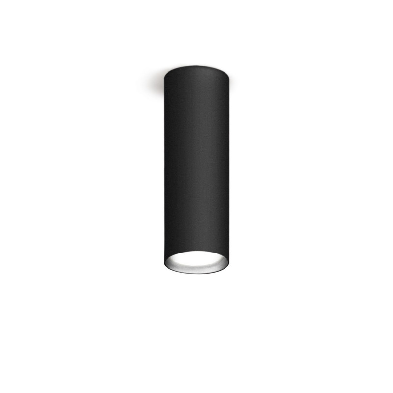 Kolarz Tubo 1 Light Spot