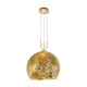 Kolarz Luna 2 Lights Pendant Light