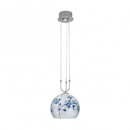 Kolarz Luna 2 Lights Pendant Light