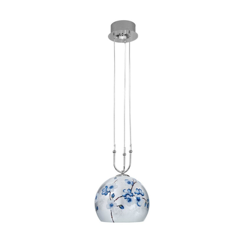 Kolarz Luna 2 Lights Pendant Light