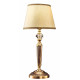 Masiero Brass & Spots Table Light - VE 1086 TL1