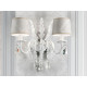 Masiero Acantia Wall Light
