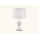 Masiero Acantia Table Lamp