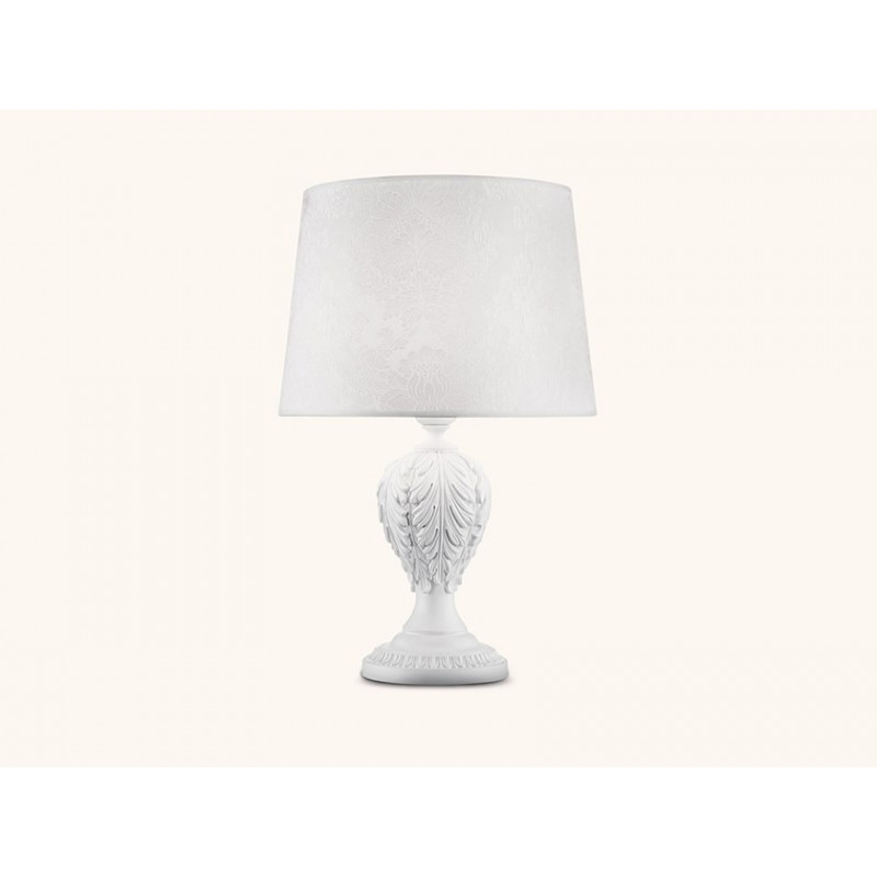 Masiero Acantia Table Lamp
