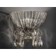 Masiero Antika Wall Light