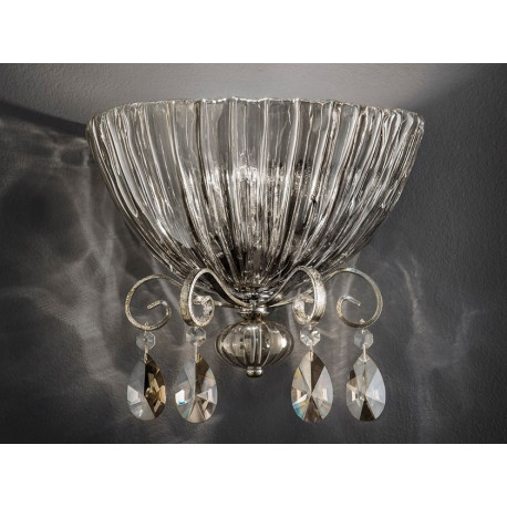 Masiero Antika Wall Light