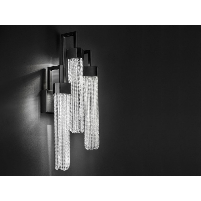 Masiero Blake Wall Light