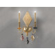 Masiero Chic Wall Light