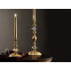 Masiero Chic Table Lamp